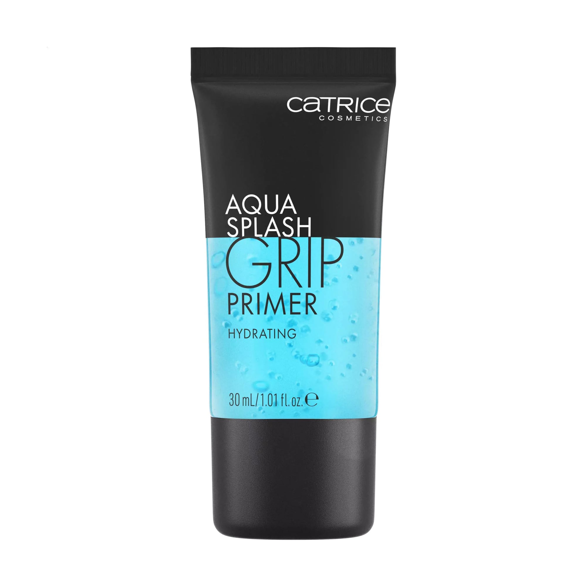 Праймер для обличчя Catrice Aqua Splash Grip Primer, 30 мл
